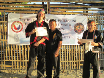 fma-camp-philippinen-2013