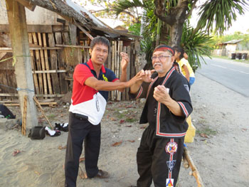 fma-camp-philippinen-2013