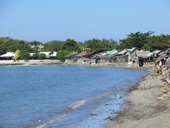 fma-camp-philippinen-2013